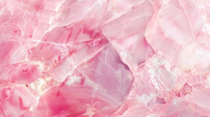 Fototapeta premium Colorful ink luxury abstract background, gold pink marble texture