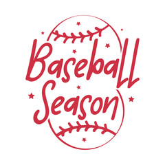 Baseball Season, Baseball T-shirt Design For Baseball Lover, Baseball T-shirt, Baseball Svg, Baseball Svg Shirt, Baseball Mom Shirt svg, 