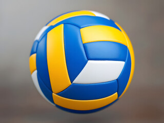 Beach Volleyball