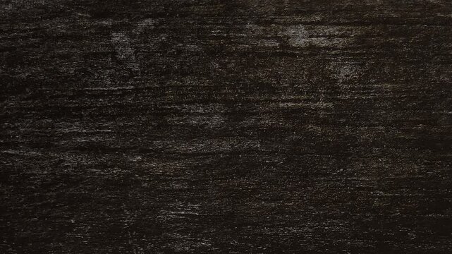 Dark brown texture background with fast random overlay layers motion 2d looped animated video
