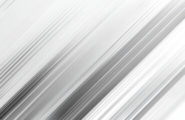 Fototapeta premium Elegant Soft Abstract Background with Diagonal Lines and Subtle Gray Tones for Minimalist Design, Website, and Modern Art Projects