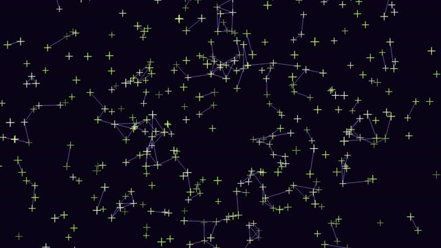 The Scorpius constellation in the southern sky forms a scorpion shape, pointing its tail towards Sagittarius. Notable star Antares shines brightly for all to see