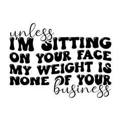 Motivational Svg Bundle, Positive Quote svg, Affirmation svg, Cute Inspirational svg, Saying Svg, Funny Quotes cut filesInspirational Svg Bundle