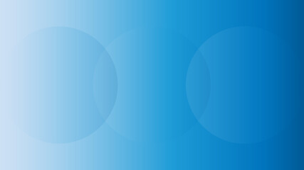 abstract blue background, wallpaper