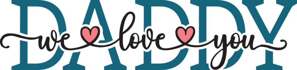 Print Retro Dad,Dad SVG,Dad png,
Father Svg,Father PNG,
Father Png,
Gift From Daughter,
Gift From Son,
Best Dad Ever,
Dad Gift,
Father Gift,
Daddy Gift,
Dad Birthday Shirt,
Best Dad Gift,
Father's Day