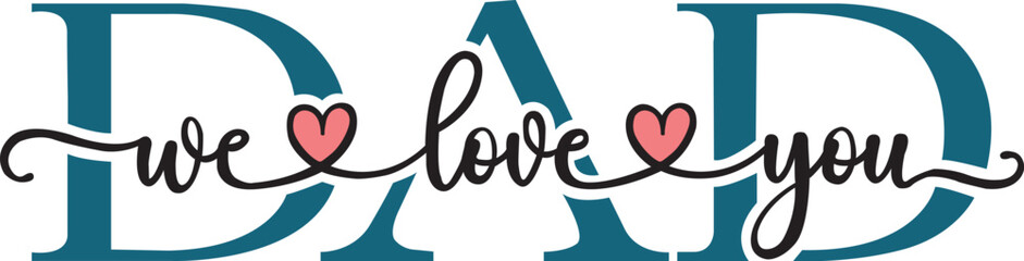 Print Retro Dad,Dad SVG,Dad png,
Father Svg,Father PNG,
Father Png,
Gift From Daughter,
Gift From Son,
Best Dad Ever,
Dad Gift,
Father Gift,
Daddy Gift,
Dad Birthday Shirt,
Best Dad Gift,
Father's Day