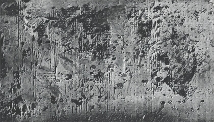 Concrete wall texture. Wall texture. Wall background. Cement wall.