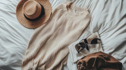 Blog art library kitchen illusion party portrait images 