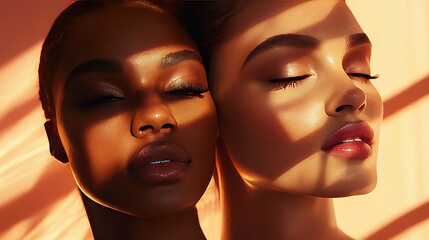 Blog art library kitchen illusion party portrait images