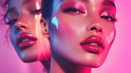 Blog art library kitchen illusion party portrait images