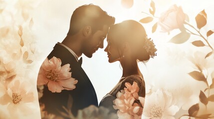 Blog art library kitchen illusion party portrait images