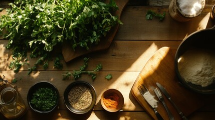 Blog art library kitchen illusion party portrait images