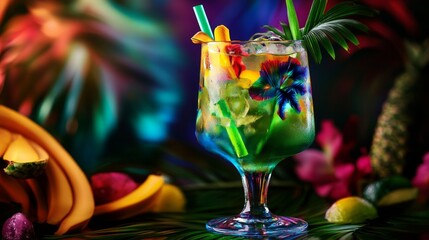 Blog art library kitchen illusion party portrait images