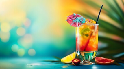 Blog art library kitchen illusion party portrait images