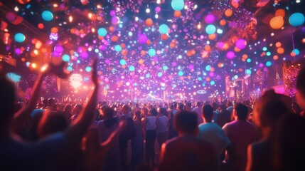 Blog art library kitchen illusion party portrait images