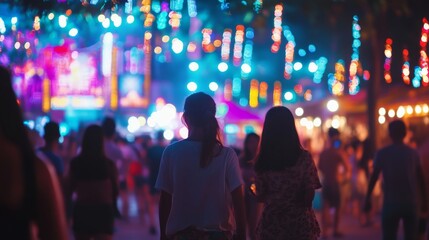 Blog art library kitchen illusion party portrait images