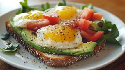 Blog art library kitchen illusion party portrait images