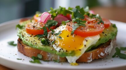 Blog art library kitchen illusion party portrait images