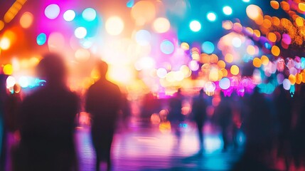 Blog art library kitchen illusion party portrait images