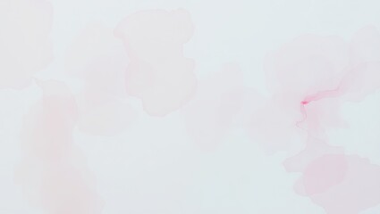 abstract watercolor background
