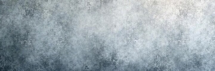 Rough, mottled gray wall texture Subtle light variations , grey wall background, industrial