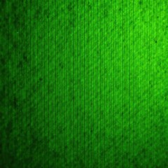 Rich, mossy green felt backdrop; uneven fibers, green, abstract, holiday