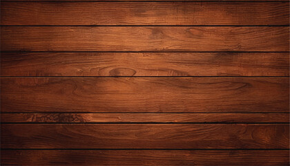 Dark wood background. Wood planks texture. Old wooden board. Wood texture. 