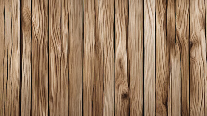 Old wood texture. Wooden background. Weathered wood texture. Wood Texture Background. Light wooden color.