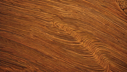 Wood texture. Wood grain patterns. Wood Texture Background. Wood texture with natural pattern.