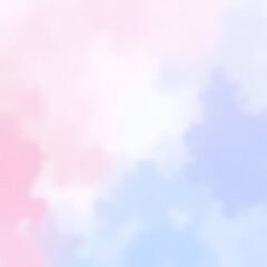 abstract colorful background