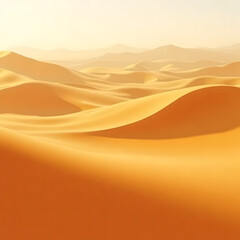 sahara desert morocco