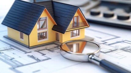 When buying a home, consider the condition of the building and its location. Factor in the cost of repairs and maintenance, and research any nearby utilities.  