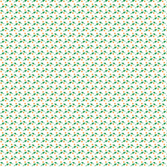 abstract new pattern vector design.