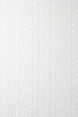Obraz premium White painted wall with uneven texture, subtle relief , plaster, texture