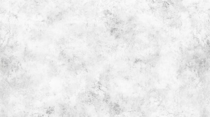 Fototapeta premium A seamless high-resolution image of a white faux plaster wall with subtle texture and faint discoloration. Ideal for backgrounds, overlays, and digital design projects.