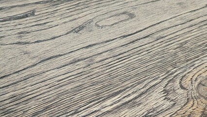 wood texture background