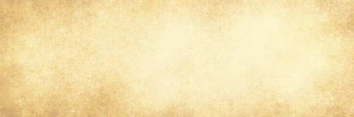 Fototapeta premium Subtle beige texture, faded distressed effect, delicate, simple, rustic
