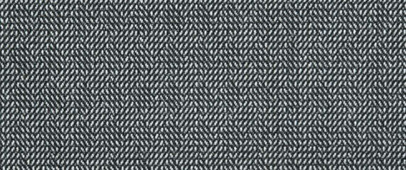 Background from natural textured canvas