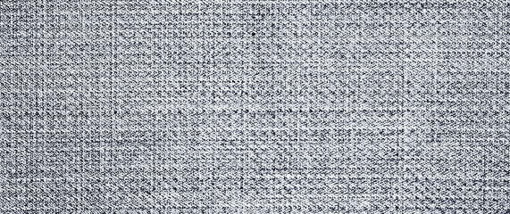 Background from natural textured canvas