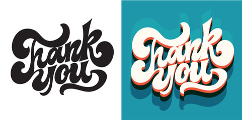 Trendy hand drawn doodle lettering quote. Lettering for t-shirt design, mug print, bag print, clothes fashion. 100% hand drawn vector image. © jane55