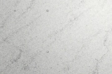 Fototapeta premium Swirled, light grey polished concrete; subtle veining, seamless, swirl