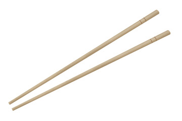 Wooden Chopsticks