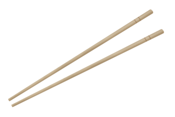 Wooden Chopsticks