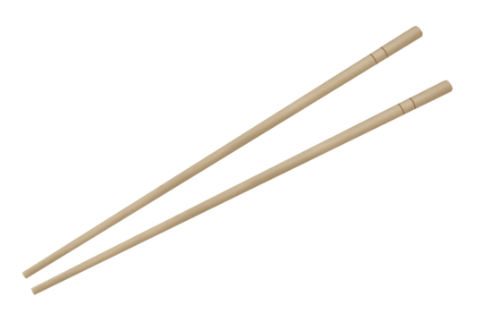 Wooden Chopsticks