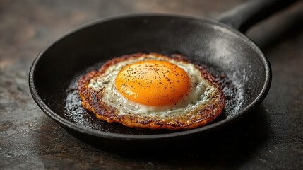 pan top view isolated,studio background