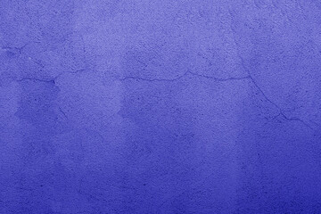 Abstract background for design with copy space.