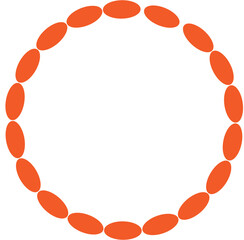 keychain designs pattern, key ring, round, circle patterns, brush stroke, animals, flower, floral, school, bus, football, baseball, name frame, valentine, hearts, card, template, mason jar, leopard