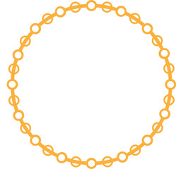 keychain designs pattern, key ring, round, circle patterns, brush stroke, animals, flower, floral, school, bus, football, baseball, name frame, valentine, hearts, card, template, mason jar, leopard