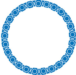 keychain designs pattern, key ring, round, circle patterns, brush stroke, animals, flower, floral, school, bus, football, baseball, name frame, valentine, hearts, card, template, mason jar, leopard