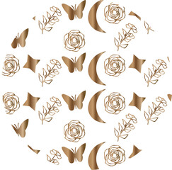 keychain designs pattern, key ring, round, circle patterns, brush stroke, animals, flower, floral, school, bus, football, baseball, name frame, valentine, hearts, card, template, mason jar, leopard